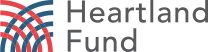 Heartland Fund